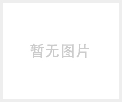 2017德國斯圖加特金屬板材加工及鏈接技術展